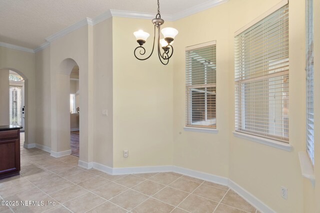 709 Toria Ln, Saint Augustine, FL 32095 - photo 17