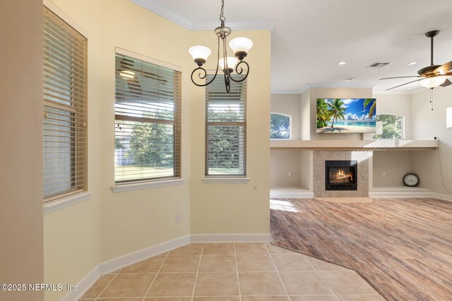 709 Toria Ln, Saint Augustine, FL 32095 - photo 18