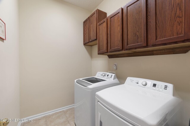 709 Toria Ln, Saint Augustine, FL 32095 - photo 19