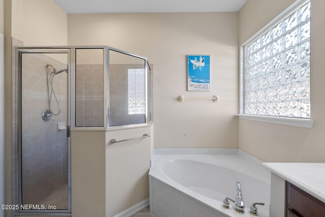 709 Toria Ln, Saint Augustine, FL 32095 - photo 25