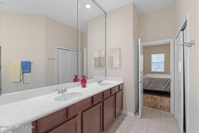 709 Toria Ln, Saint Augustine, FL 32095 - photo 26