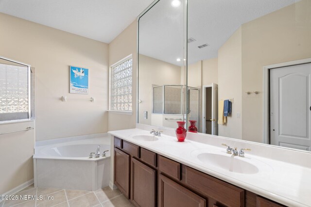 709 Toria Ln, Saint Augustine, FL 32095 - photo 24