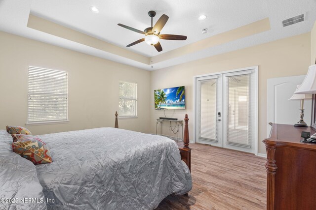 709 Toria Ln, Saint Augustine, FL 32095 - photo 23