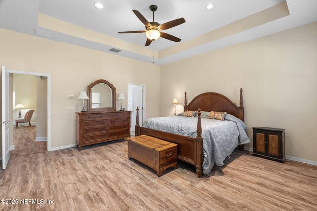 709 Toria Ln, Saint Augustine, FL 32095 - photo 21