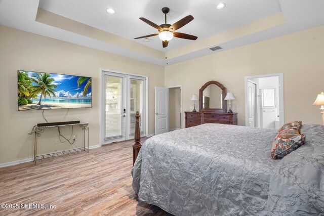 709 Toria Ln, Saint Augustine, FL 32095 - photo 22