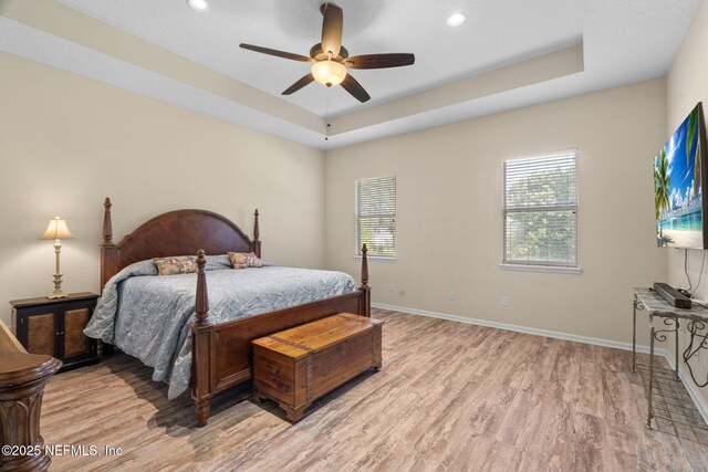 709 Toria Ln, Saint Augustine, FL 32095 - photo 20