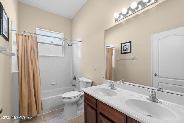 709 Toria Ln, Saint Augustine, FL 32095 - photo 29