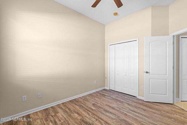 709 Toria Ln, Saint Augustine, FL 32095 - photo 31