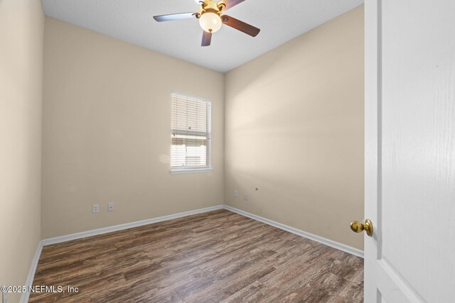 709 Toria Ln, Saint Augustine, FL 32095 - photo 30