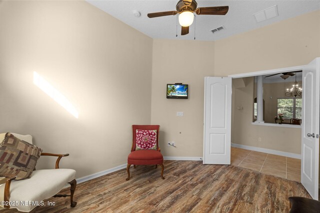 709 Toria Ln, Saint Augustine, FL 32095 - photo 28