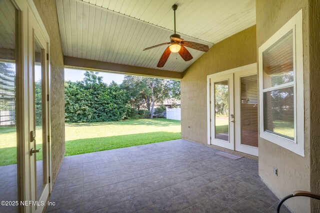 709 Toria Ln, Saint Augustine, FL 32095 - photo 34