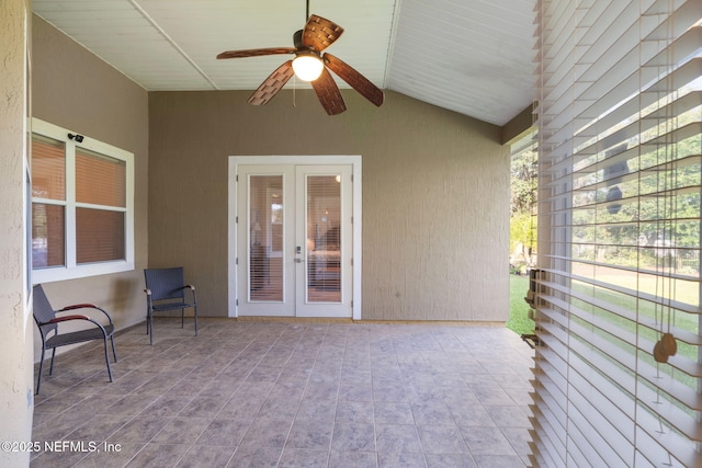 709 Toria Ln, Saint Augustine, FL 32095 - photo 33