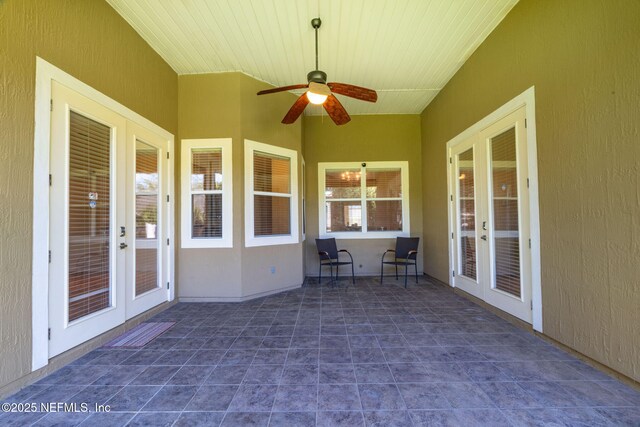 709 Toria Ln, Saint Augustine, FL 32095 - photo 32