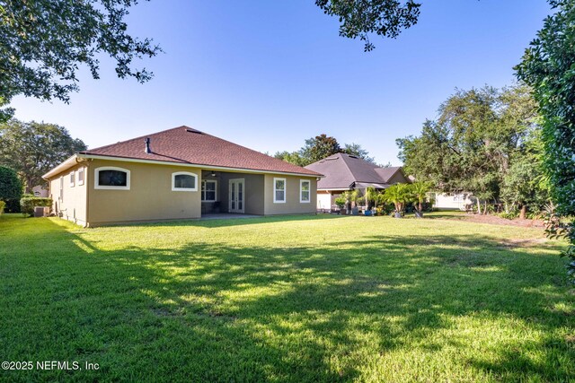 709 Toria Ln, Saint Augustine, FL 32095 - photo 35