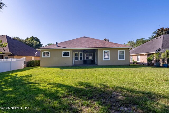 709 Toria Ln, Saint Augustine, FL 32095 - photo 36