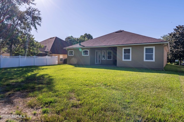 709 Toria Ln, Saint Augustine, FL 32095 - photo 37