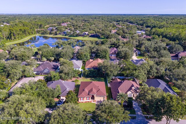 709 Toria Ln, Saint Augustine, FL 32095 - photo 43
