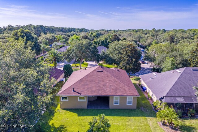 709 Toria Ln, Saint Augustine, FL 32095 - photo 38