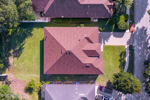 709 Toria Ln, Saint Augustine, FL 32095 - photo 44