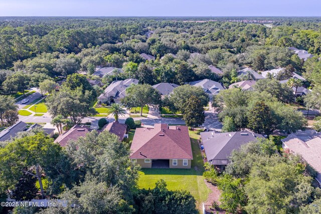 709 Toria Ln, Saint Augustine, FL 32095 - photo 39