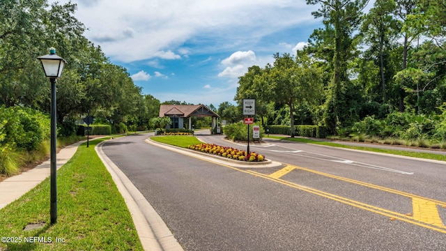 709 Toria Ln, Saint Augustine, FL 32095 - photo 55