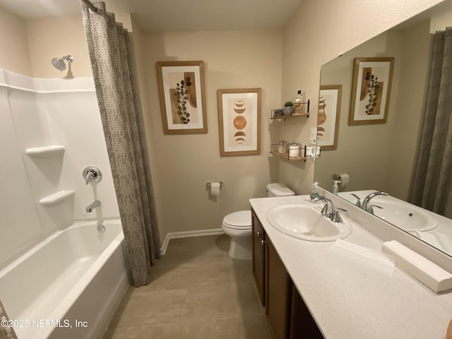 78 Stonecrest Dr, Saint Johns, FL 32259 - photo 6