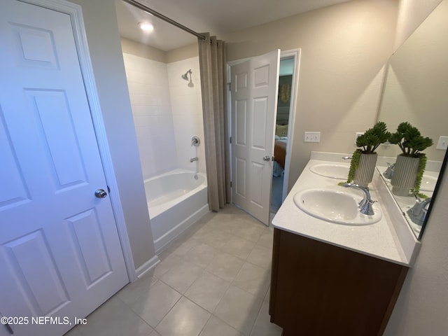 78 Stonecrest Dr, Saint Johns, FL 32259 - photo 5