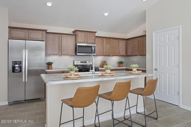 78 Stonecrest Dr, Saint Johns, FL 32259 - photo 3