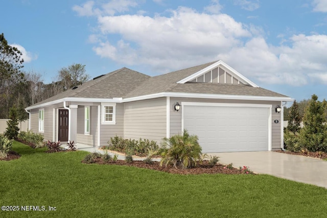 78 Stonecrest Dr, Saint Johns, FL 32259 - photo 1