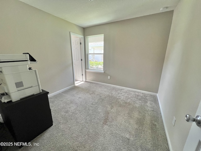 78 Stonecrest Dr, Saint Johns, FL 32259 - photo 13