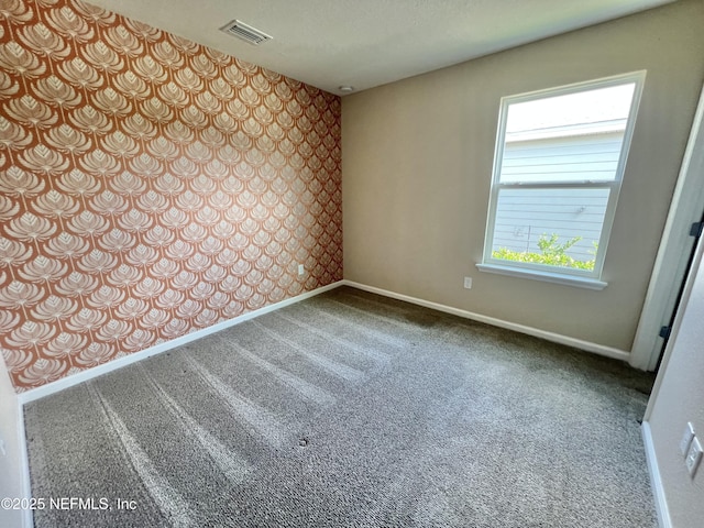 78 Stonecrest Dr, Saint Johns, FL 32259 - photo 14