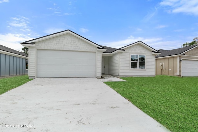 8051 Osteen St, Jacksonville, FL 32210 - photo 3