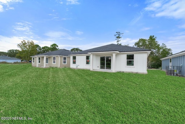 8051 Osteen St, Jacksonville, FL 32210 - photo 30