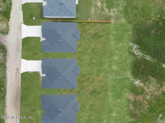 8051 Osteen St, Jacksonville, FL 32210 - photo 7