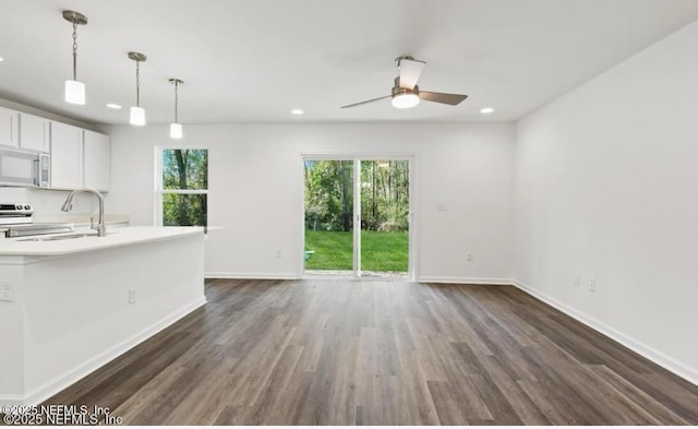 8051 Osteen St, Jacksonville, FL 32210 - photo 9