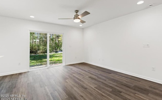 8051 Osteen St, Jacksonville, FL 32210 - photo 10