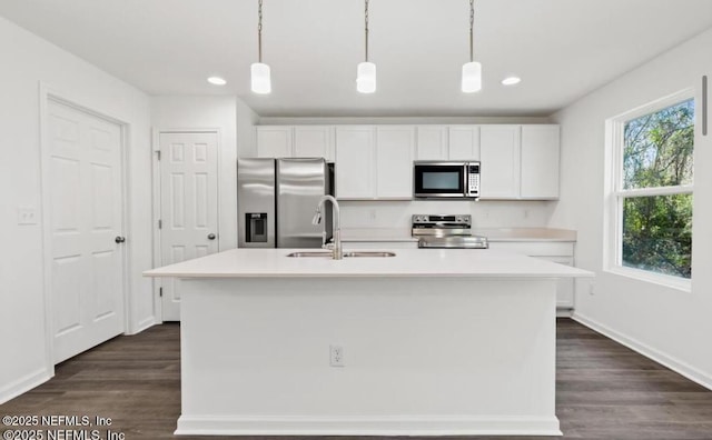 8051 Osteen St, Jacksonville, FL 32210 - photo 12