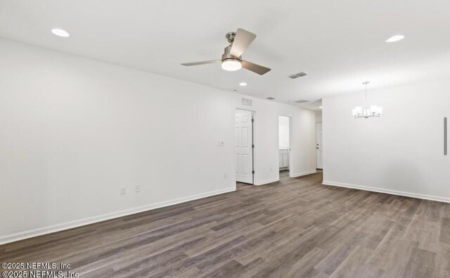 8051 Osteen St, Jacksonville, FL 32210 - photo 13