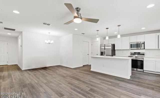 8051 Osteen St, Jacksonville, FL 32210 - photo 14