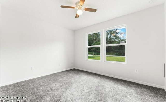 8051 Osteen St, Jacksonville, FL 32210 - photo 19