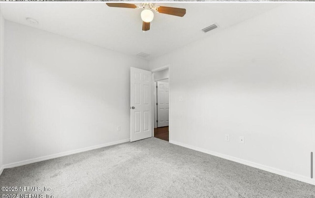 8051 Osteen St, Jacksonville, FL 32210 - photo 20