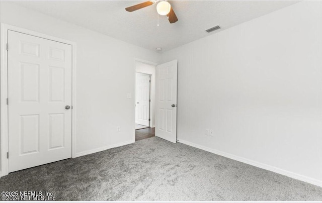 8051 Osteen St, Jacksonville, FL 32210 - photo 21