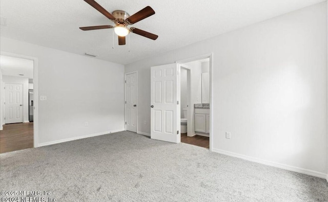 8051 Osteen St, Jacksonville, FL 32210 - photo 23