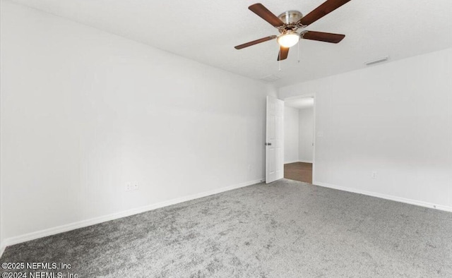 8051 Osteen St, Jacksonville, FL 32210 - photo 24