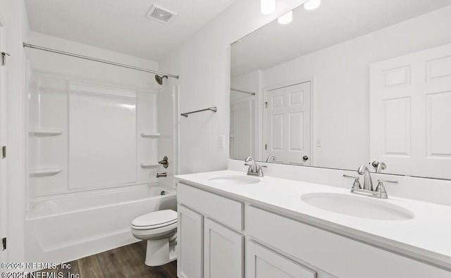 8051 Osteen St, Jacksonville, FL 32210 - photo 25