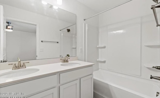 8051 Osteen St, Jacksonville, FL 32210 - photo 26