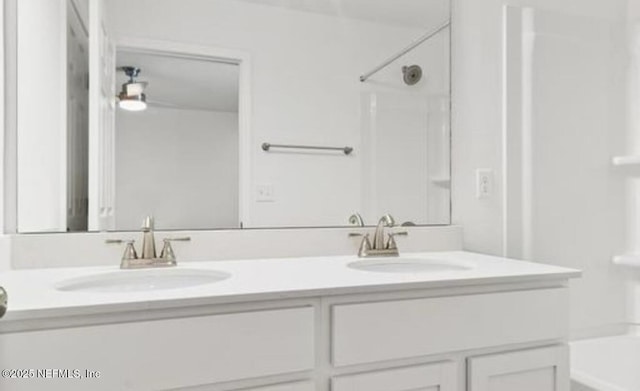 8051 Osteen St, Jacksonville, FL 32210 - photo 27