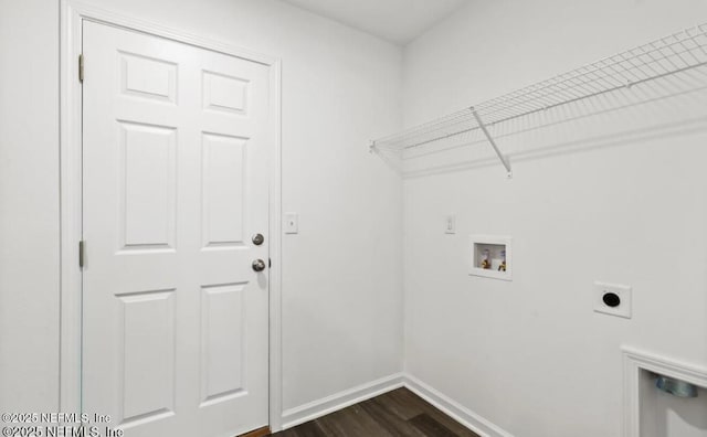 8051 Osteen St, Jacksonville, FL 32210 - photo 28