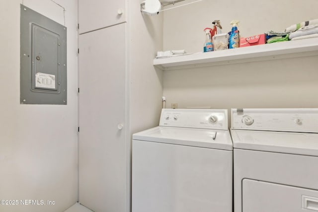 1122 Beach Walker Rd, Fernandina Beach, FL 32034 - photo 23