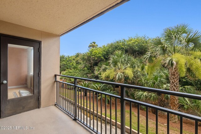 1122 Beach Walker Rd, Fernandina Beach, FL 32034 - photo 5